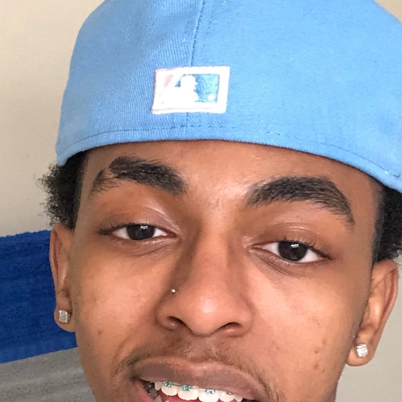 luh_tim